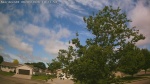 Web Cam Image - Wed, 06/03/2026 9:47am CDT