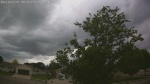 Web Cam Image - Wed, 06/03/2026 4:05pm CDT