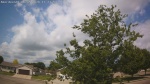 Web Cam Image - Fri, 06/05/2026 10:40am CDT