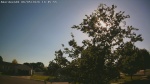 Web Cam Image - Fri, 06/05/2026 5:41pm CDT