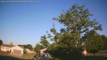 Web Cam Image - Sat, 06/06/2026 6:16am CDT
