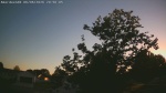 Web Cam Image - Sat, 06/06/2026 7:50pm CDT