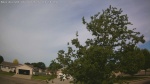 Web Cam Image - Sun, 06/07/2026 8:49am CDT