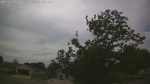 Web Cam Image - Sun, 06/07/2026 2:58pm CDT