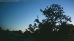Web Cam Image - Sun, 06/07/2026 9:07pm CDT
