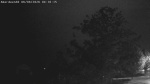 Web Cam Image - Mon, 06/08/2026 3:19am CDT