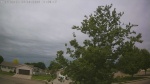 Web Cam Image - Mon, 06/08/2026 10:31am CDT