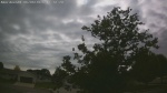 Web Cam Image - Mon, 06/08/2026 4:43pm CDT