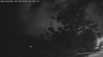 Web Cam Image - Tue, 06/09/2026 1:02am CDT