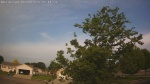Web Cam Image - Tue, 06/09/2026 6:49am CDT