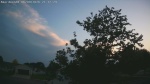 Web Cam Image - Tue, 06/09/2026 8:02pm CDT
