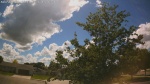 Web Cam Image - Wed, 06/10/2026 2:50pm CDT