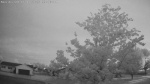 Web Cam Image - Thu, 06/11/2026 4:07am CDT