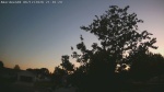 Web Cam Image - Fri, 06/12/2026 8:31pm CDT