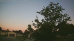 Web Cam Image - Tue, 06/16/2026 4:32am CDT