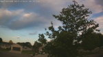 Web Cam Image - Wed, 06/17/2026 5:01am CDT