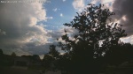 Web Cam Image - Wed, 06/17/2026 6:22pm CDT