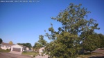 Web Cam Image - Thu, 06/18/2026 7:05am CDT