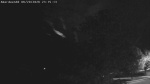 Web Cam Image - Sat, 06/20/2026 10:01pm CDT