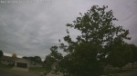 Web Cam Image - Sun, 06/21/2026 10:28am CDT