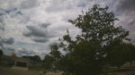 Web Cam Image - Mon, 06/22/2026 1:11pm CDT