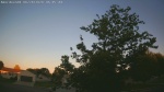 Web Cam Image - Wed, 06/24/2026 4:59am CDT