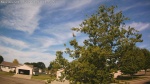 Web Cam Image - Thu, 06/25/2026 8:22am CDT