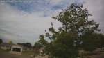 Web Cam Image - Fri, 06/26/2026 9:25am CDT