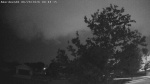 Web Cam Image - Sat, 06/27/2026 11:16pm CDT