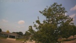 Web Cam Image - Sun, 06/28/2026 11:26am CDT
