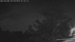 Web Cam Image - Mon, 06/29/2026 12:20am CDT