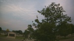 Web Cam Image - Wed, 07/01/2026 5:43am CDT