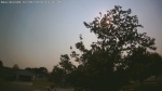 Web Cam Image - Wed, 07/01/2026 5:43pm CDT