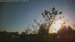 Web Cam Image - Fri, 03/31/2023 3:17am CDT