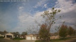 Web Cam Image - Fri, 05/09/2025 1:22am CDT