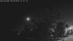 Web Cam Image - Mon, 06/30/2025 4:10pm CDT
