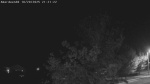 Web Cam Image - Sat, 10/18/2025 10:01pm CDT