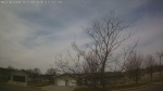 Web Cam Image - Mon, 03/30/2026 11:01am CDT