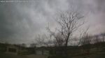 Web Cam Image - Wed, 04/08/2026 9:19am CDT