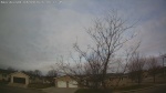 Web Cam Image - Thu, 04/09/2026 6:43am CDT
