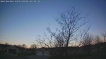 Web Cam Image - Wed, 04/15/2026 5:40am CDT