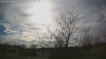 Web Cam Image - Thu, 04/16/2026 4:07pm CDT