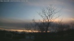 Web Cam Image - Sat, 04/18/2026 6:16pm CDT