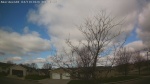 Web Cam Image - Sun, 04/19/2026 8:19am CDT