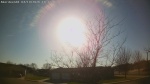 Web Cam Image - Sun, 04/19/2026 4:22pm CDT