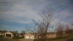 Web Cam Image - Mon, 04/20/2026 7:44am CDT
