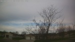 Web Cam Image - Thu, 04/23/2026 7:19am CDT