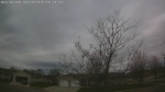 Web Cam Image - Sun, 04/26/2026 1:04pm CDT