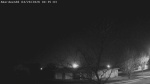 Web Cam Image - Tue, 04/28/2026 2:40am CDT
