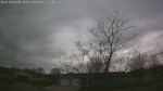 Web Cam Image - Tue, 04/28/2026 4:47pm CDT